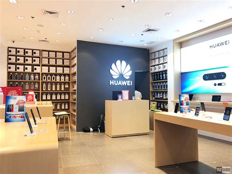 huawei service center iloilo|HUAWEI in SM City Iloilo .